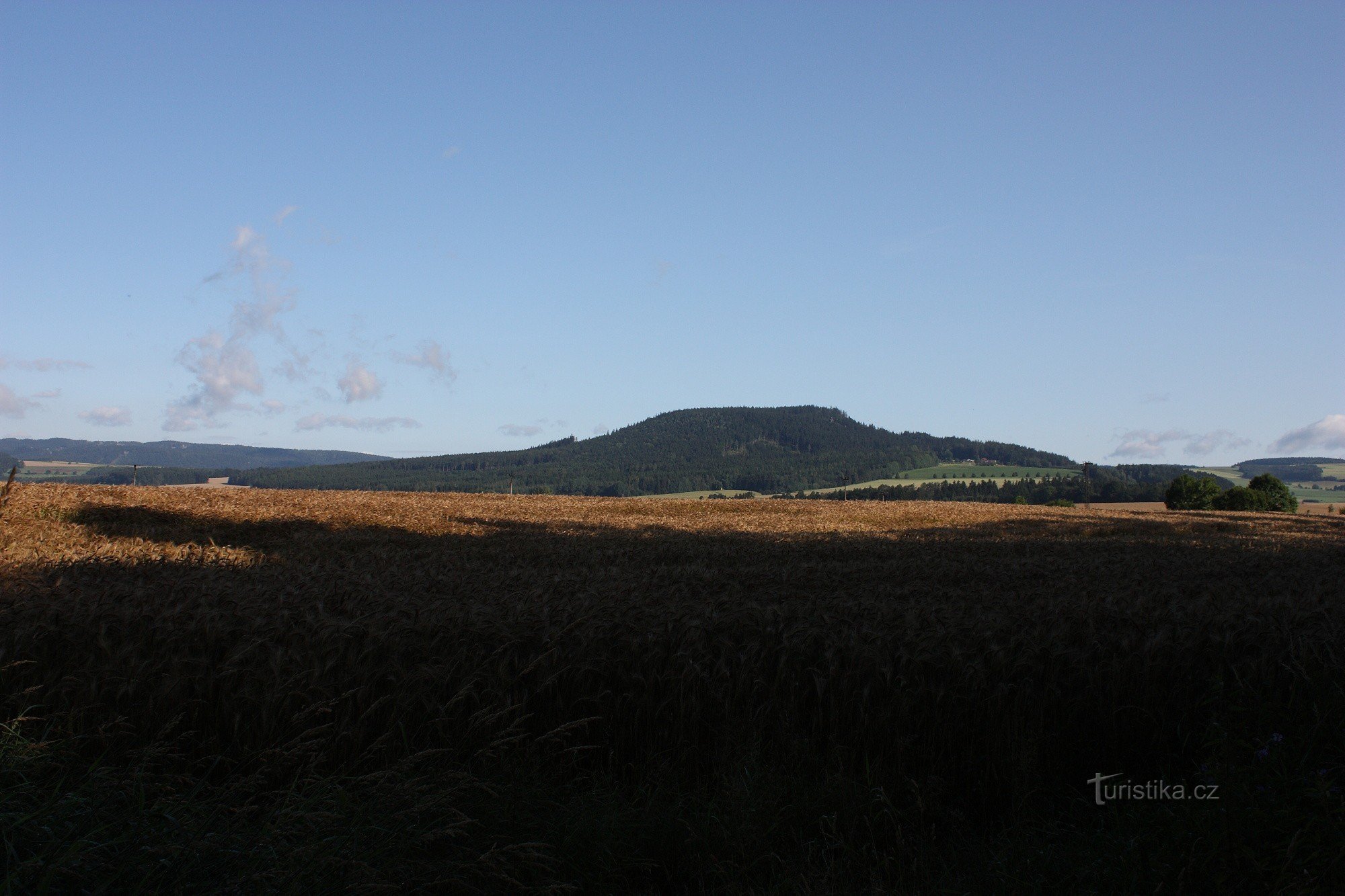 1-Ostaš ze Zděřiny