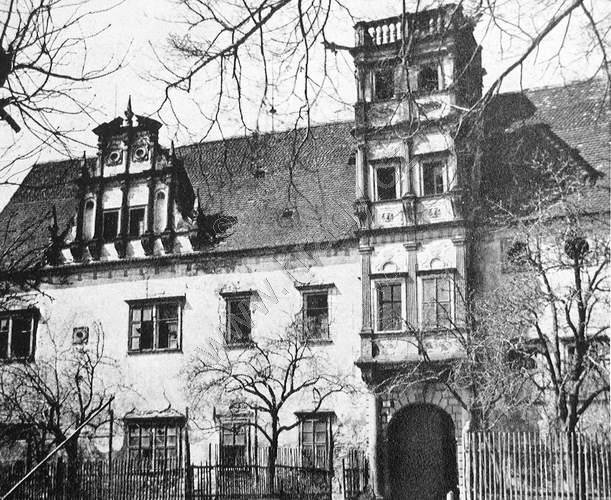 Ahníkov
