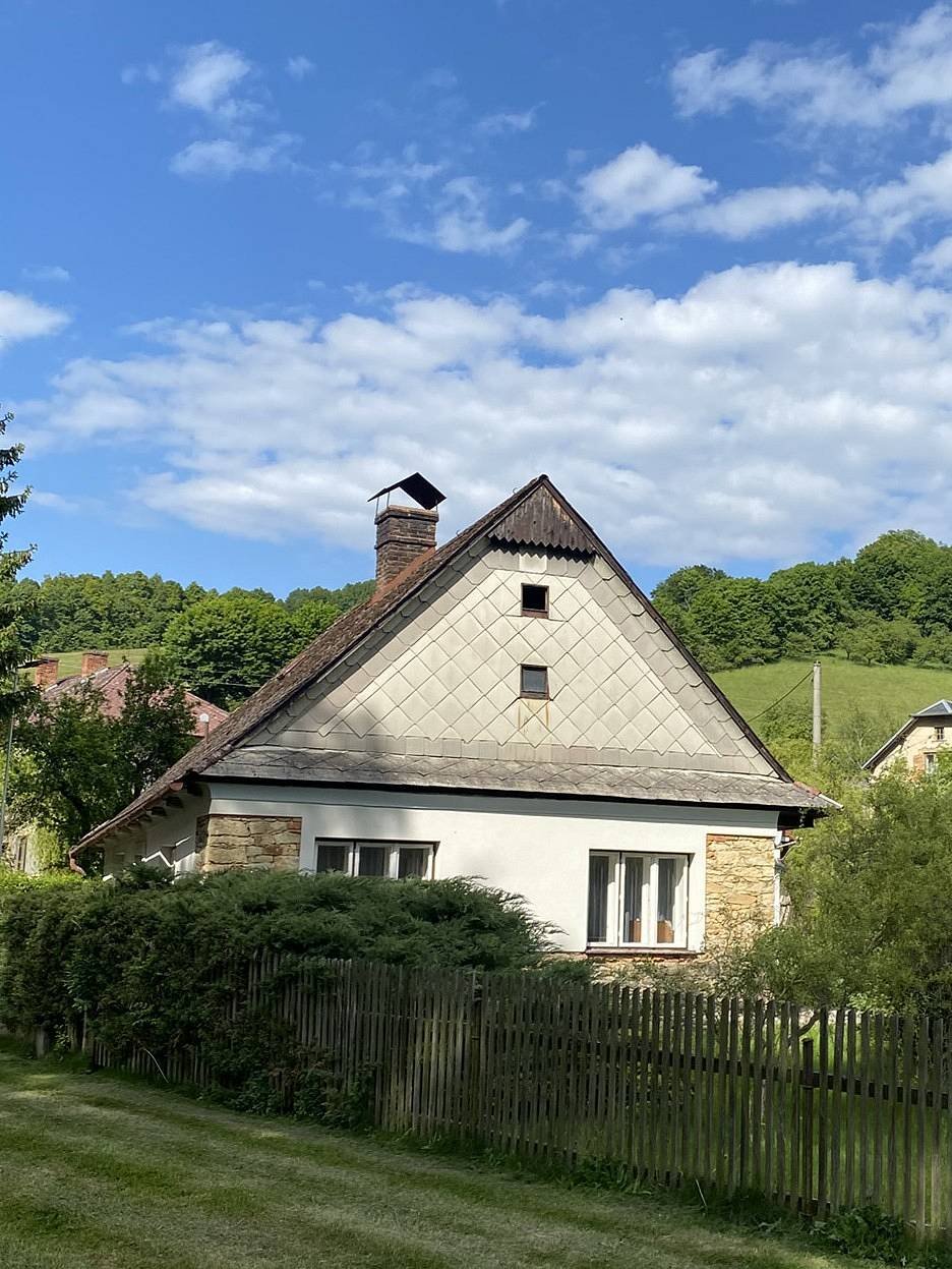 Albrechtice 16