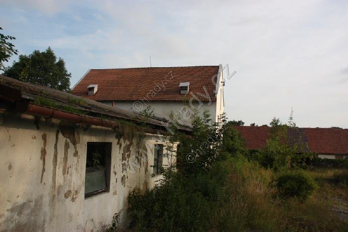 Andělka
