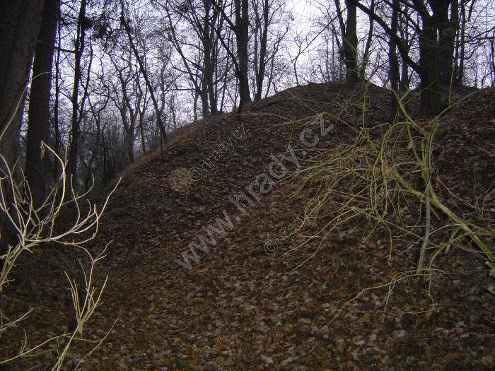 Angerbach