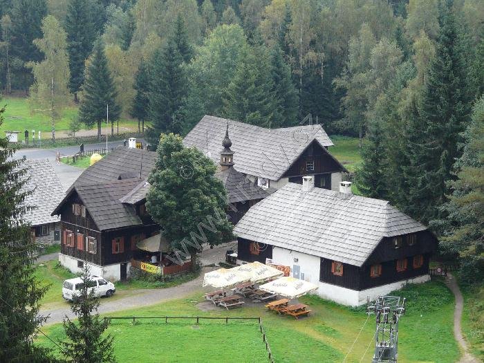 Antýgl