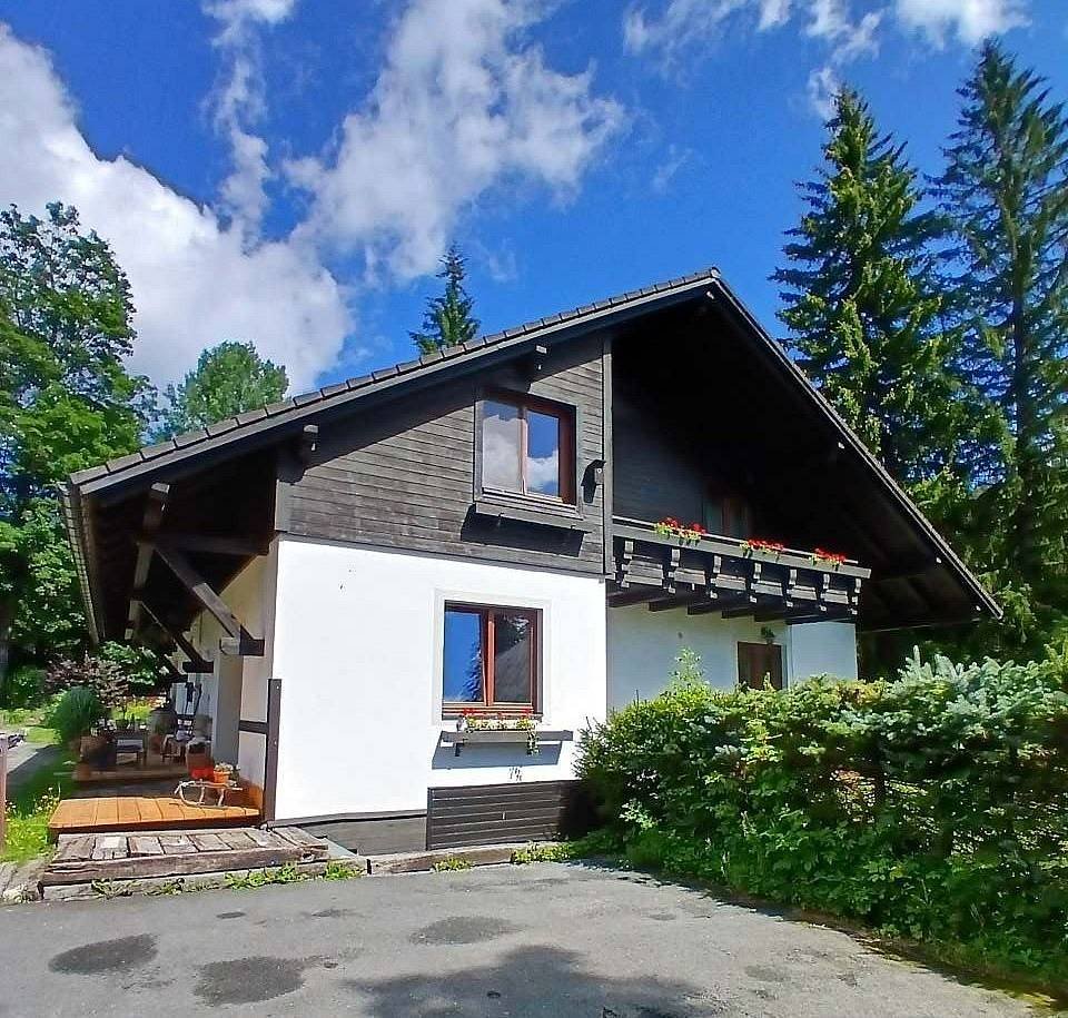 Apartmán 81
