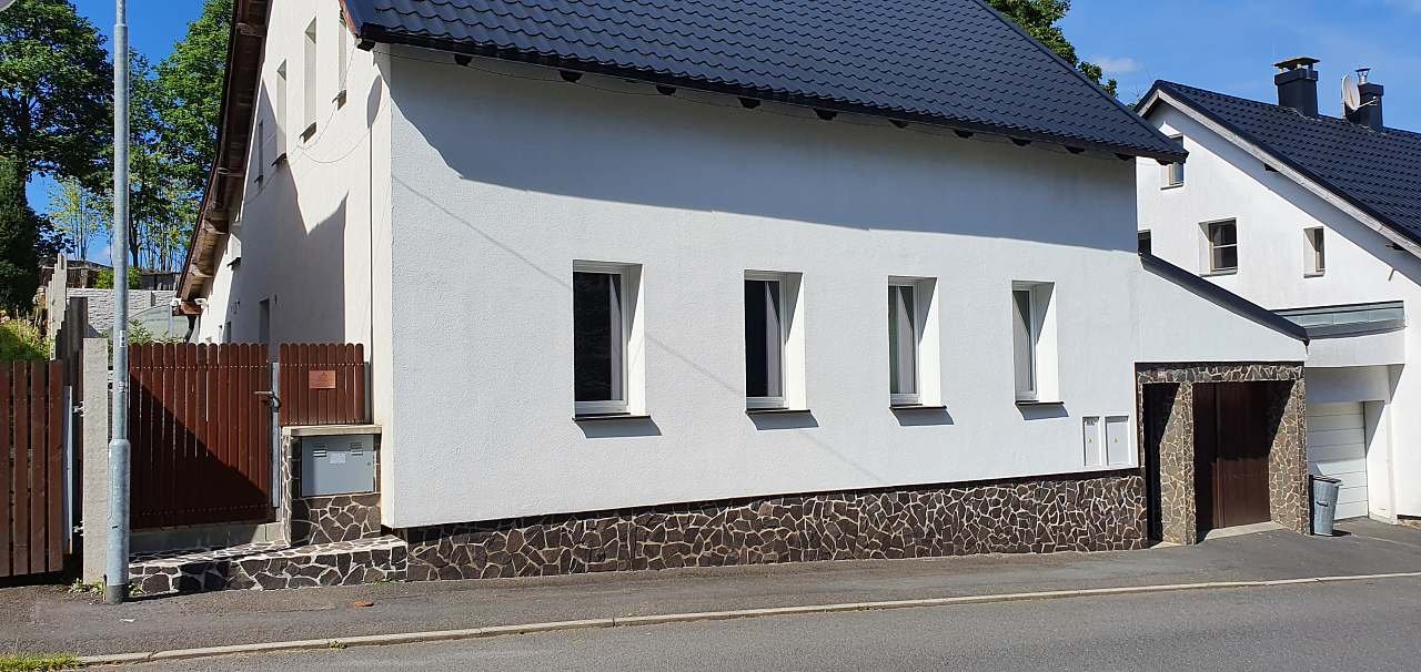 Apartmán Pavča, Nádražní 293, Pernink