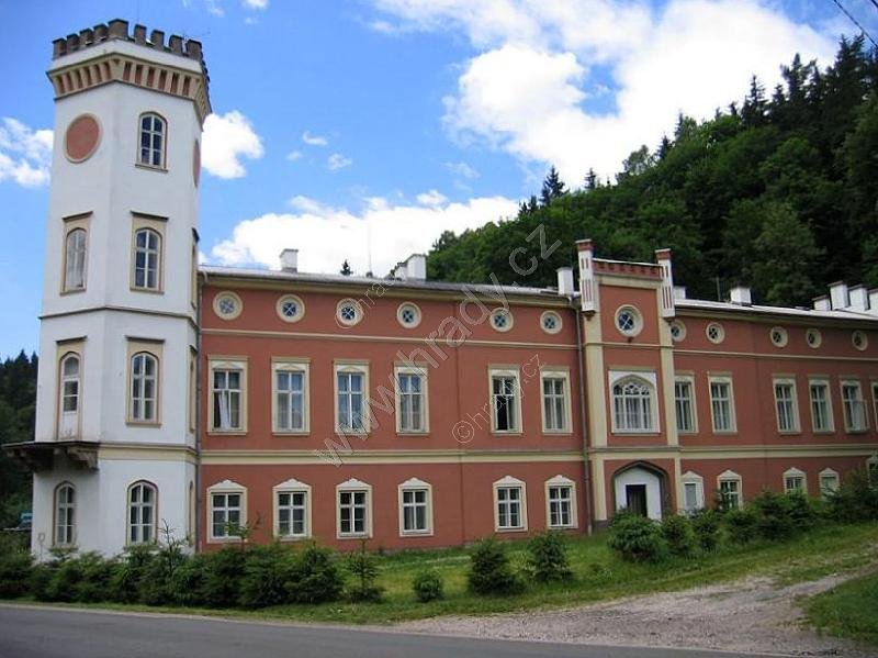 Arnultovice