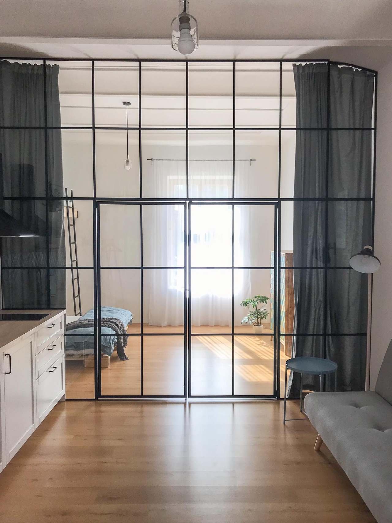 Ateliér