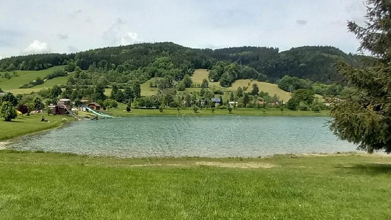 Balaton
