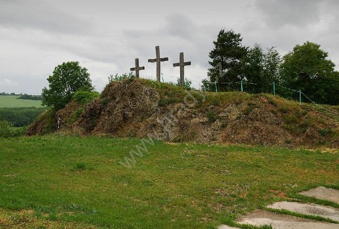 Bánov