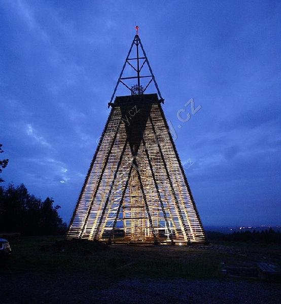 Bára