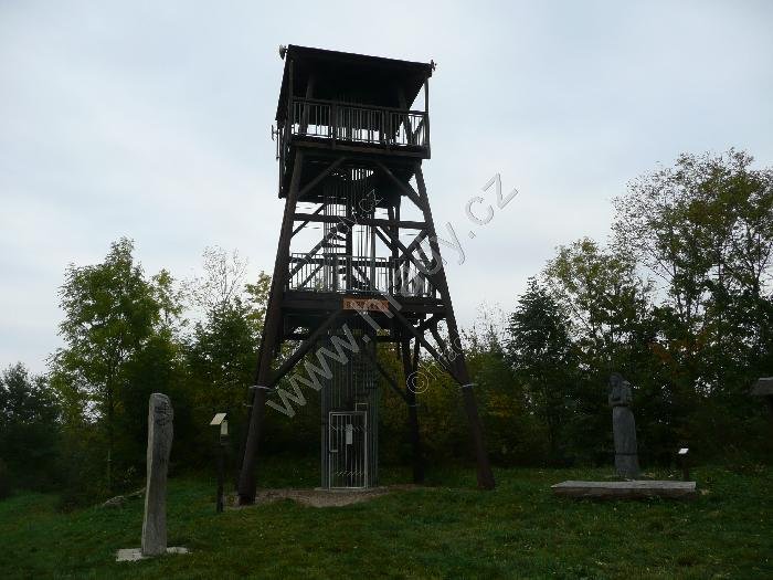 Barborka