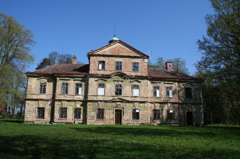 Barchov