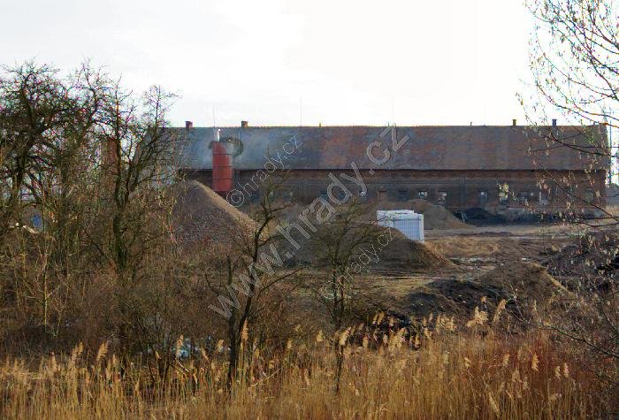 Barchůvek