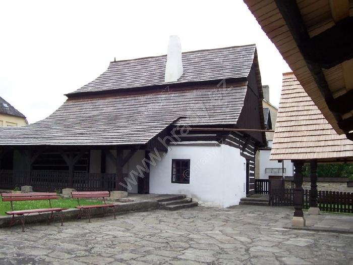 Barunčina škola