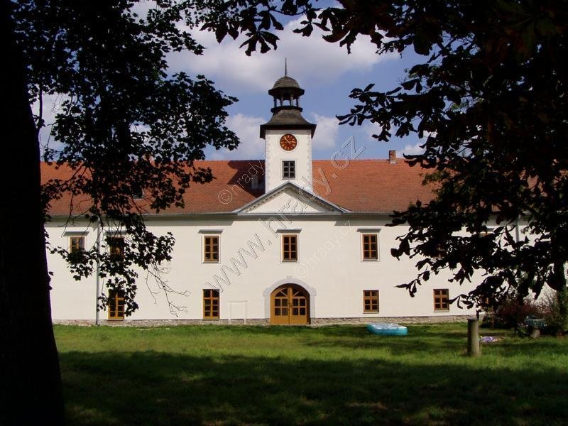 Batelov