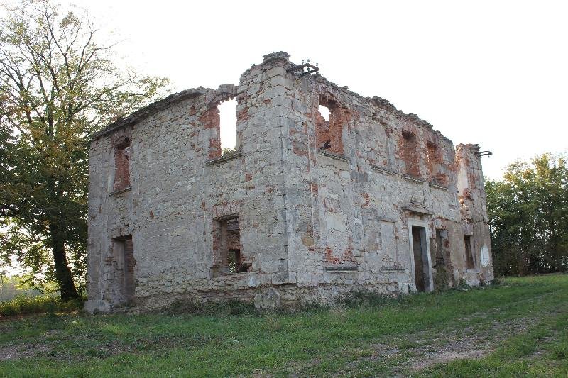 Bažantnice