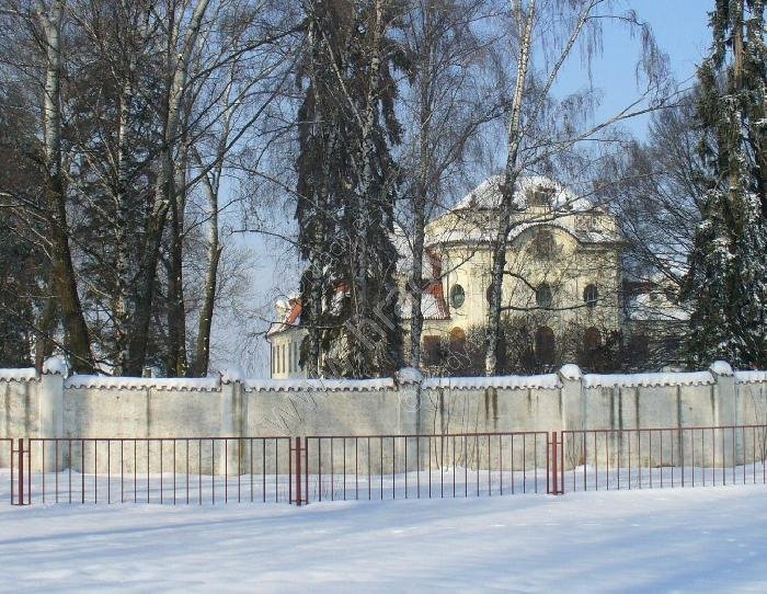 Bečváry