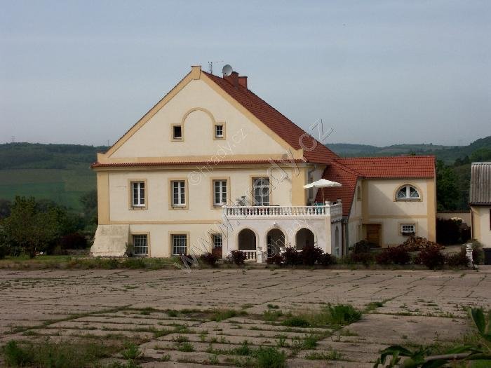 Bělušice