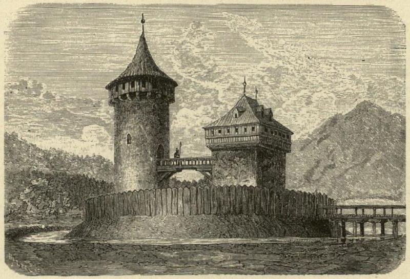 Benešov