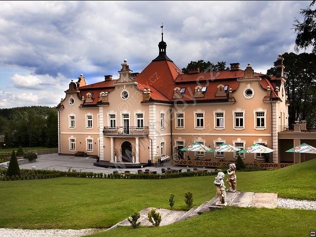 Berchtold