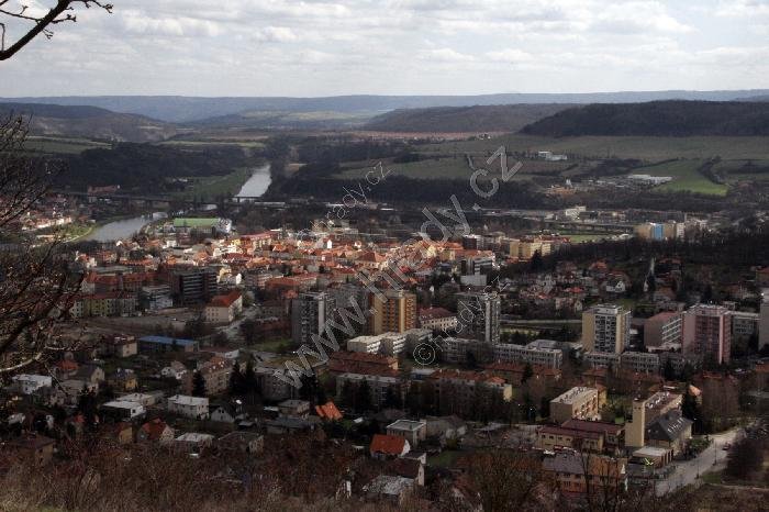 Beroun