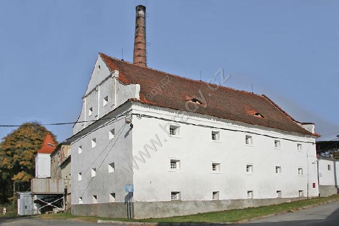 Běšiny