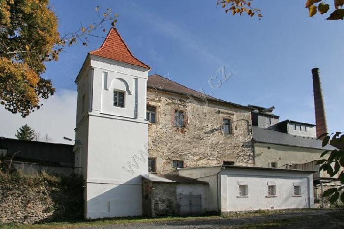 Běšiny