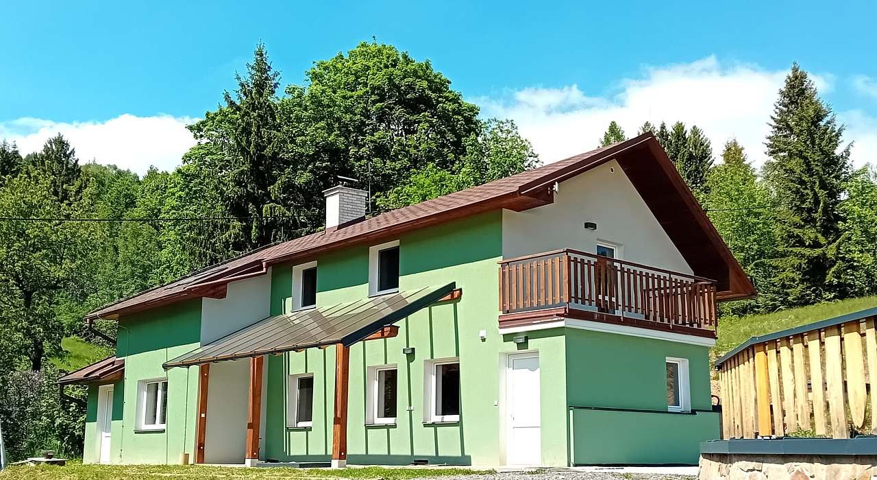 Beskyduj.cz