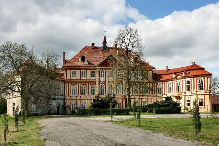 Bezno