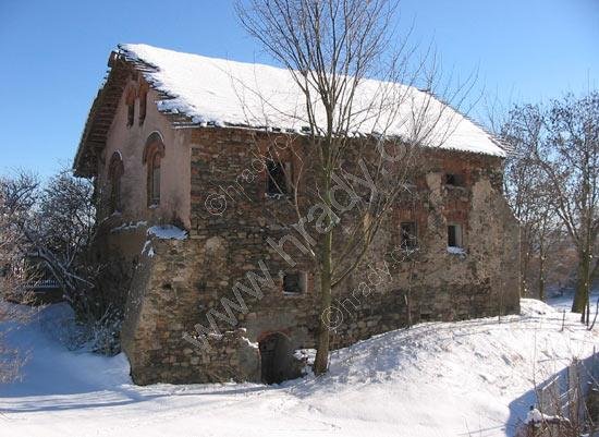 Beztahov