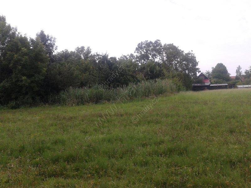 Bílovice
