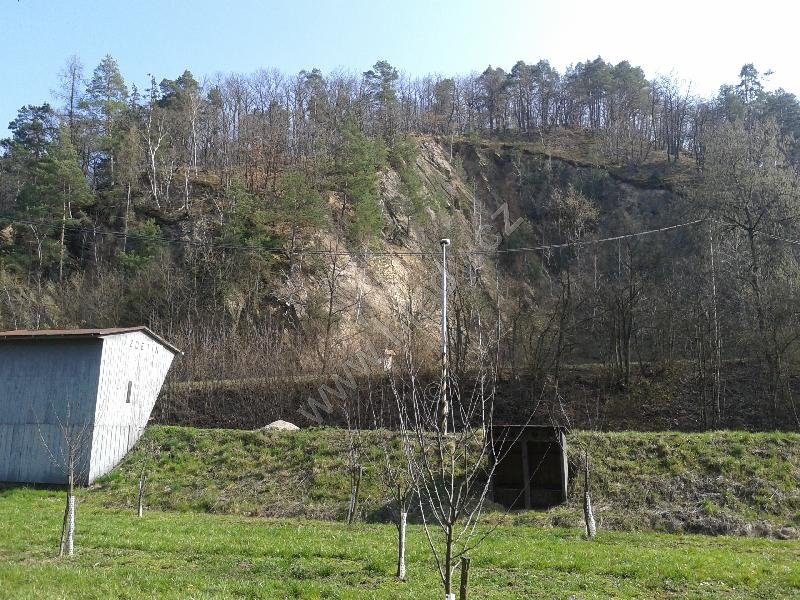 Bílovice