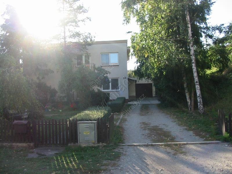 Biskupice