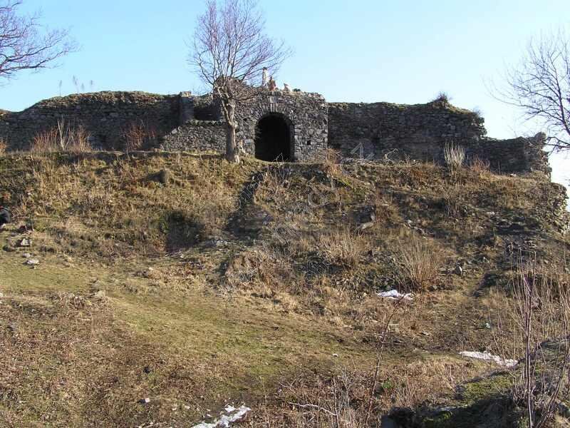 Blansko