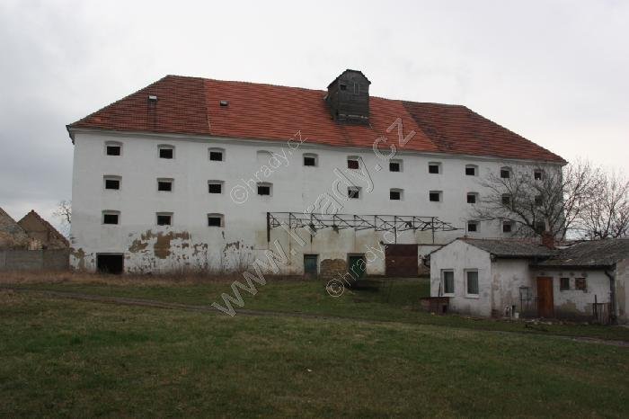 Blažim