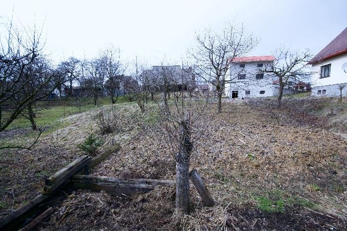 Bohumilice