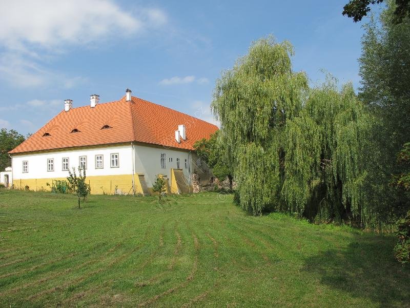 Bohunice