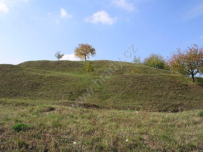 Bohuslavice