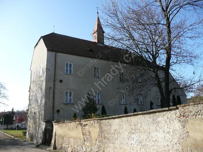 Bohutice