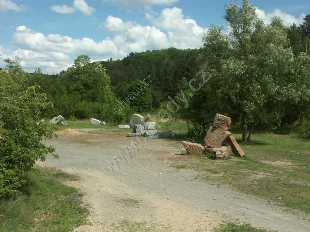 Bojiště
