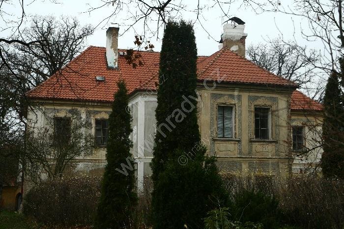 Bolechovice