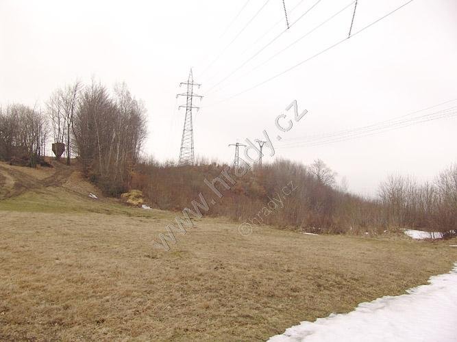 Boršov