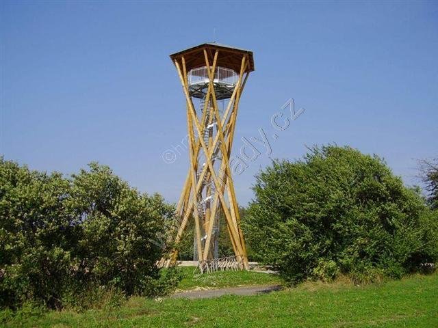 Borůvka