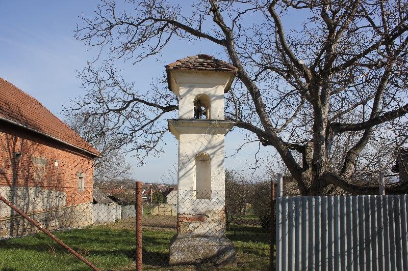 boží muka