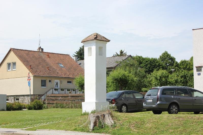 boží muka
