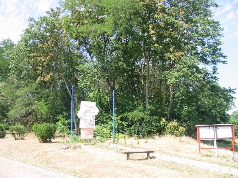 Božice