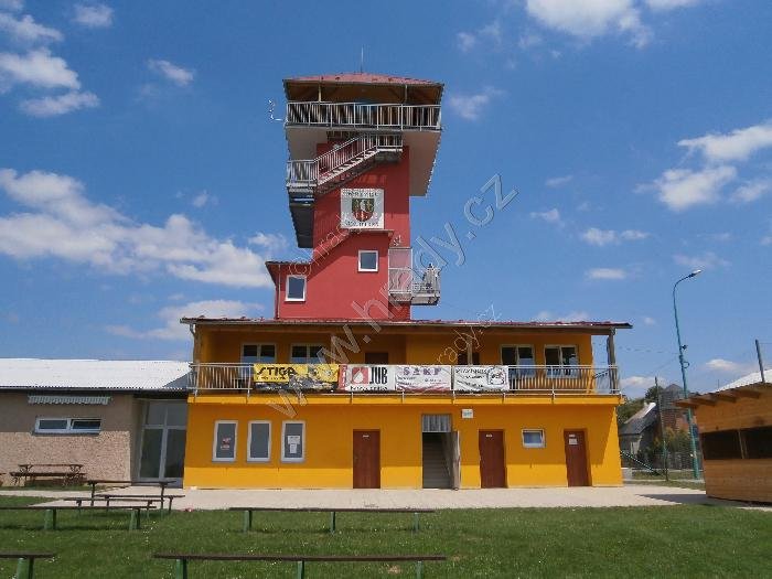 Božka