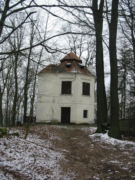 Braitava