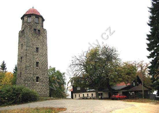 Bramberk