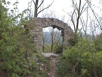 Brandýs nad Orlicí