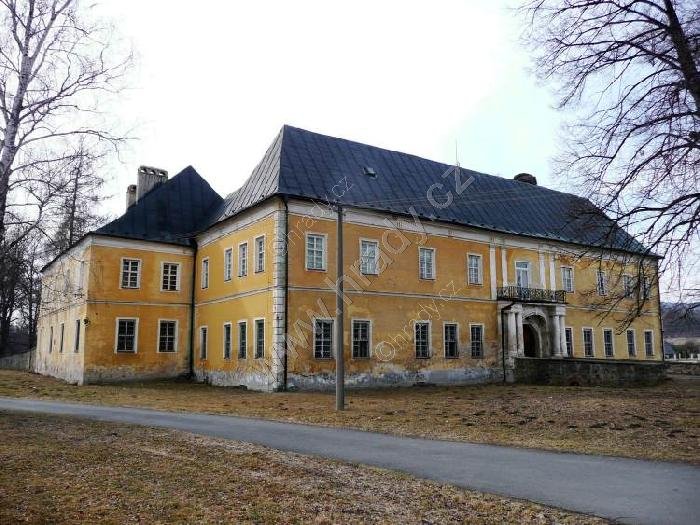 Brantice